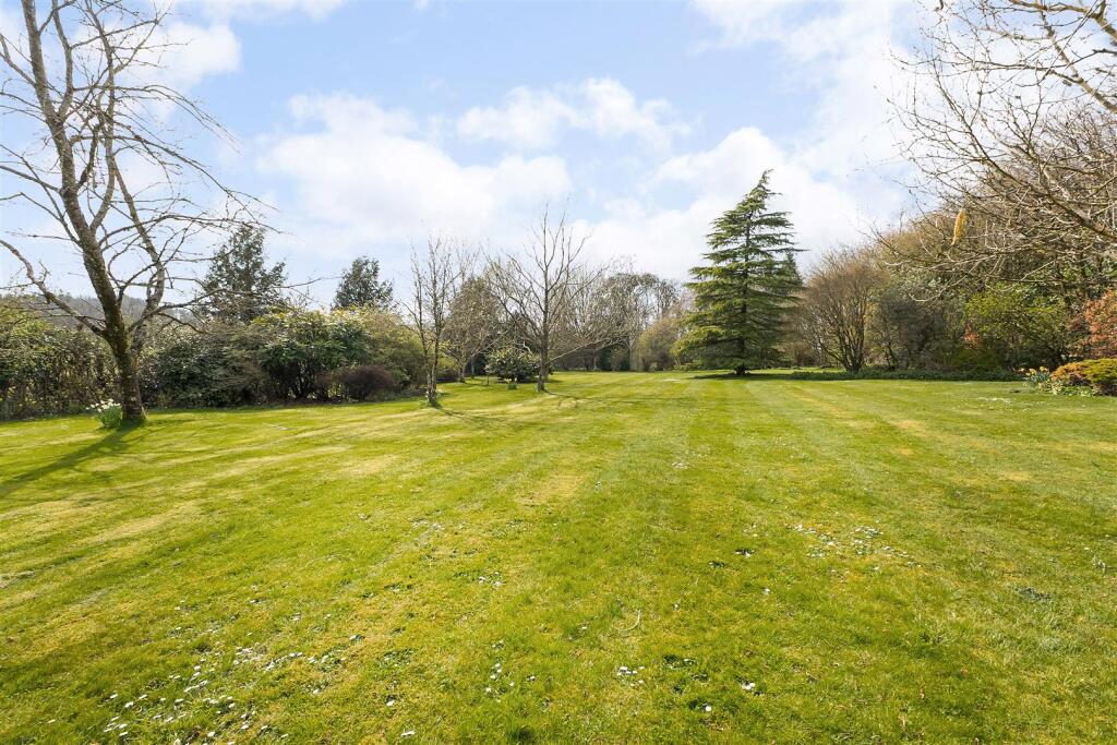 89012_Manor Cross Elkstone  (42).jpg