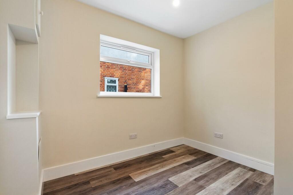 Bedroom 2.jpeg