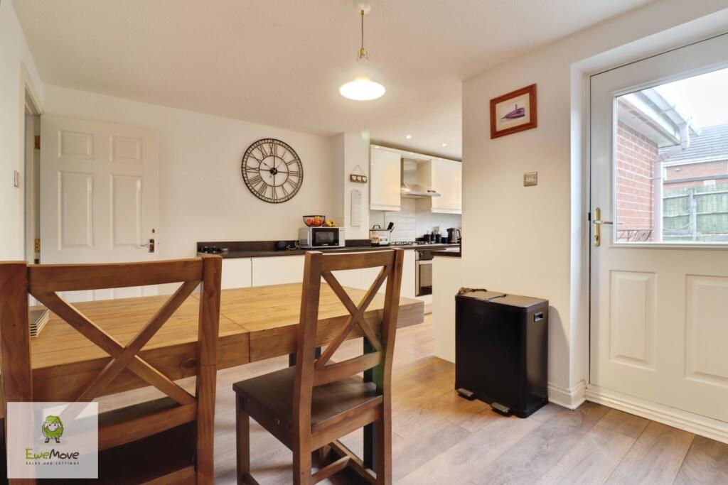 e35cf950-IMG_5608-IMG_5610