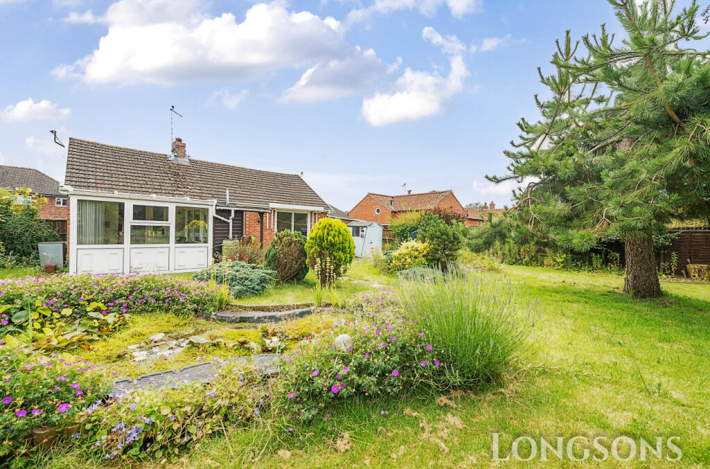 17 T202504011506.jpg