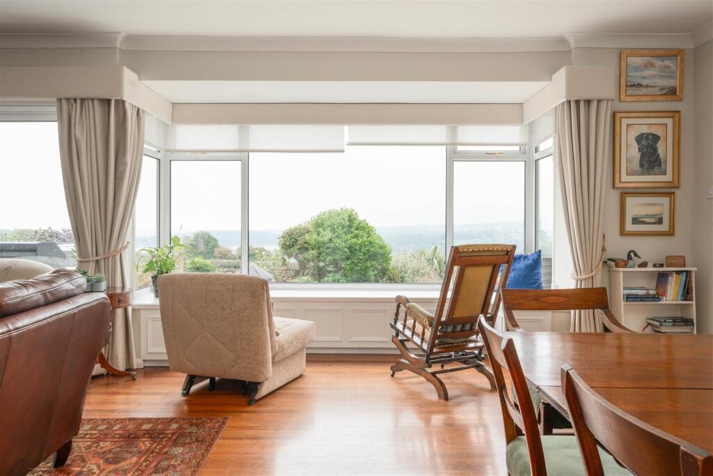 Living Room - Dining Room-2.jpg