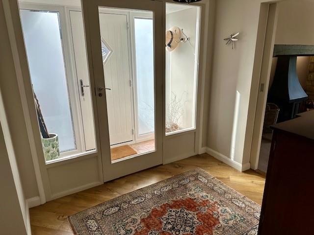66warktonlane32.jpg