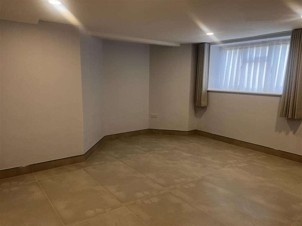 Photo 07-05-2025, 17 13 27.jpg