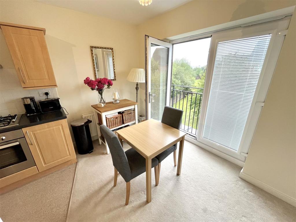 Lounge &amp; Dining Room Aspect 5.jpg