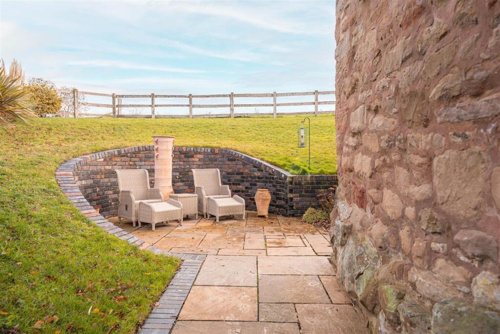 The Bothie - by Visually Rich 00207.jpg