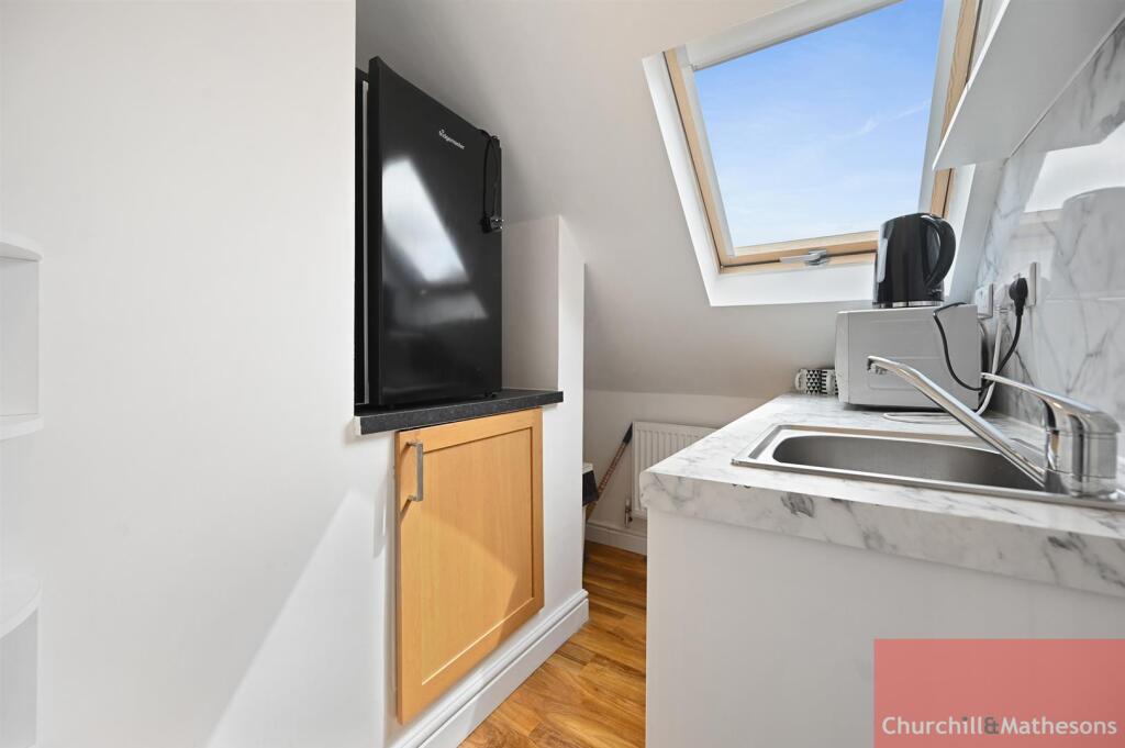 RCCHMAA- long drive (16).jpg