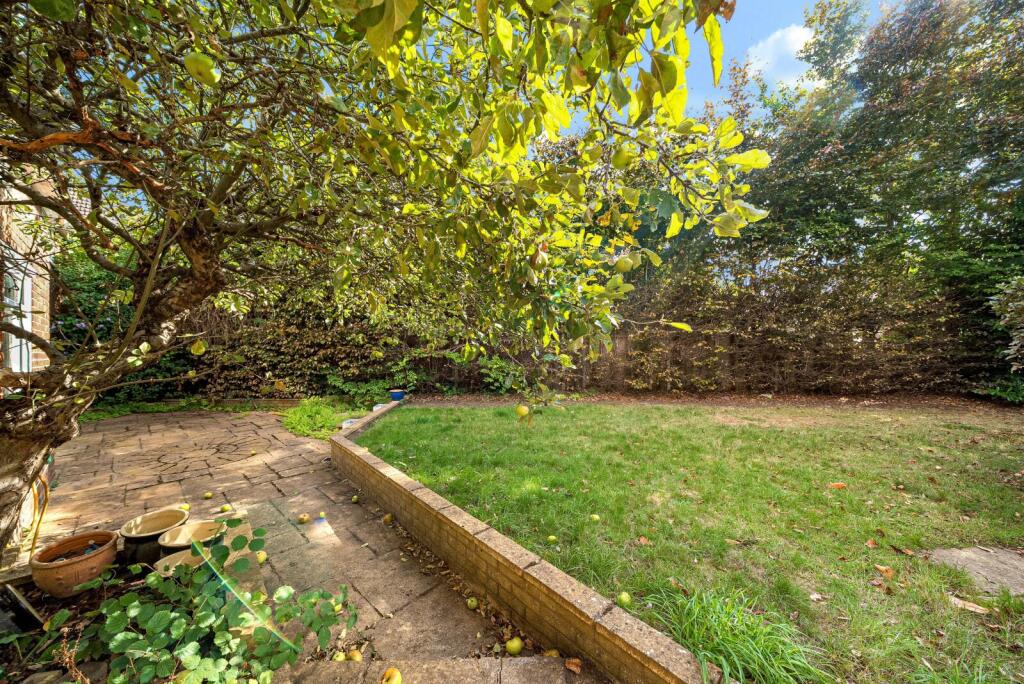 1357198-6-68d3d88...