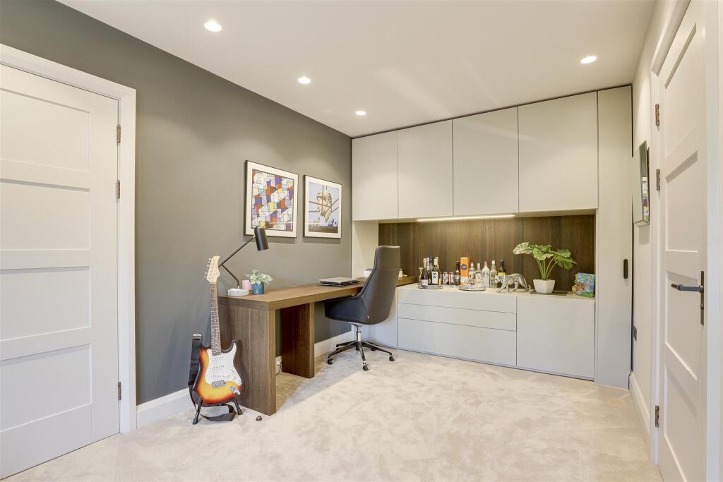 Bedroom Three (1).jpg