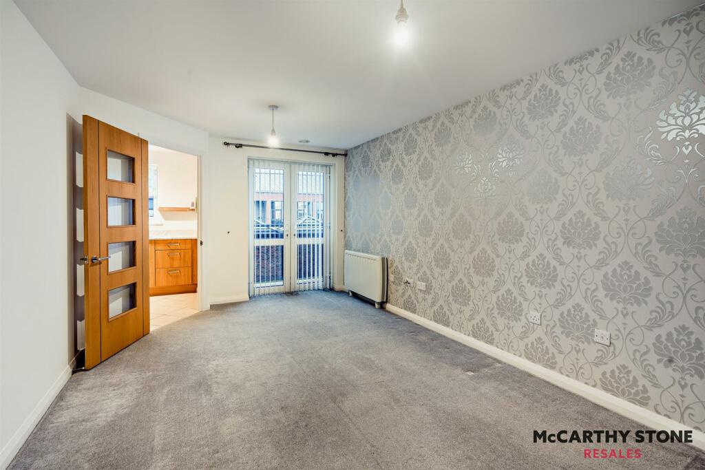 8583334-interior06-800.jpg