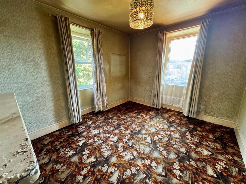 PHOTO-2025-05-16-06-38-10 (10).jpg