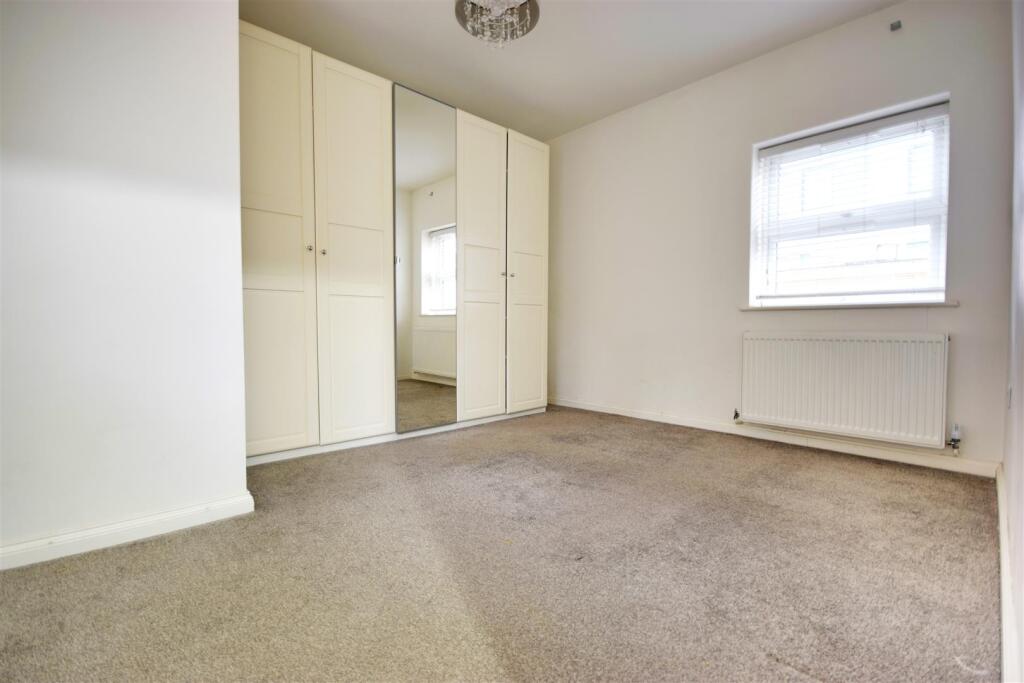 Bedroom.jpg