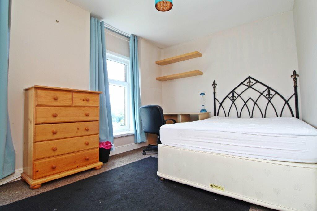 2_Bedroom 3