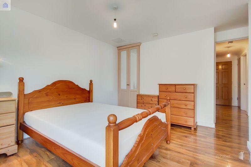 Bedroom (1)