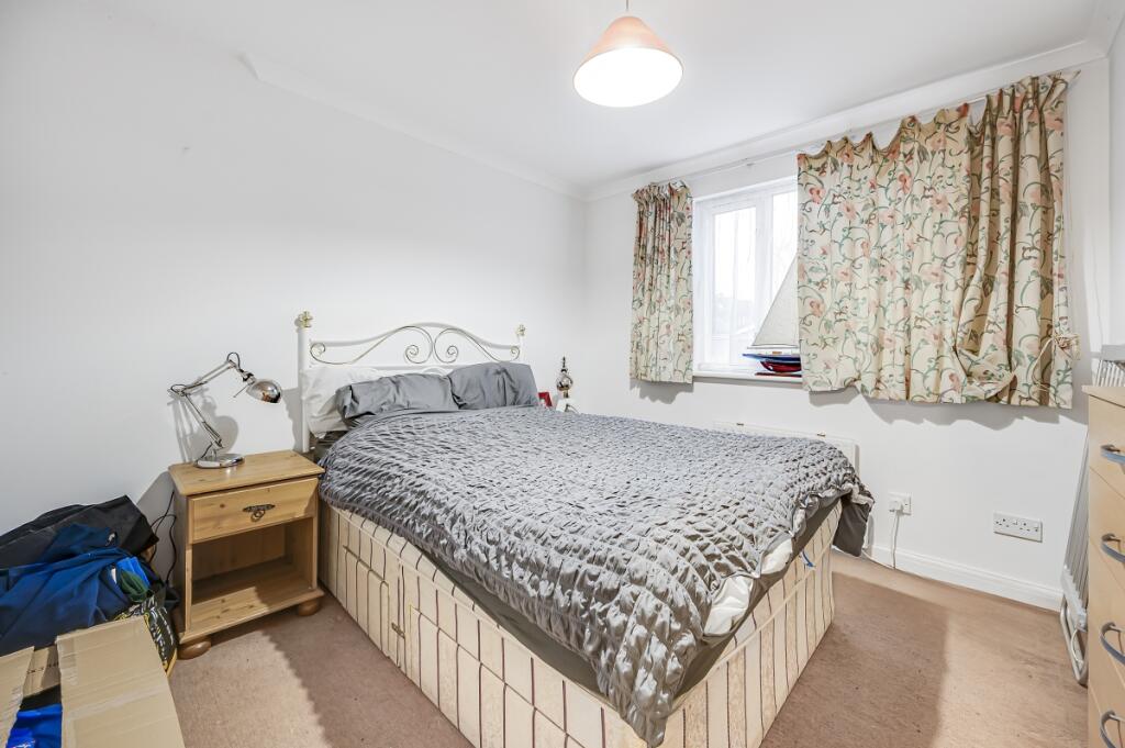 KFH_Dorset_Mews_N3_2