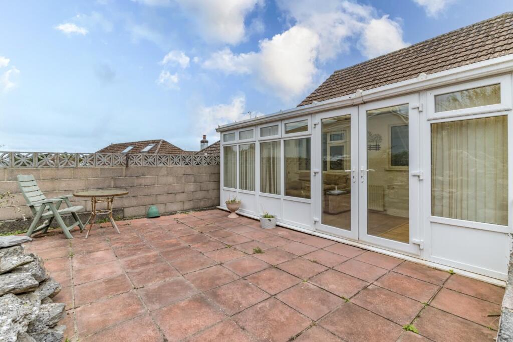 21 Orchard Grove (22).jpg