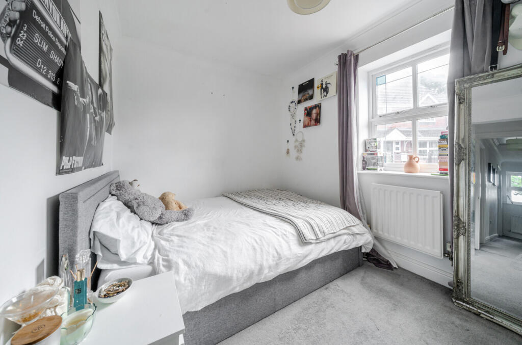 1313894-5-685ad04...