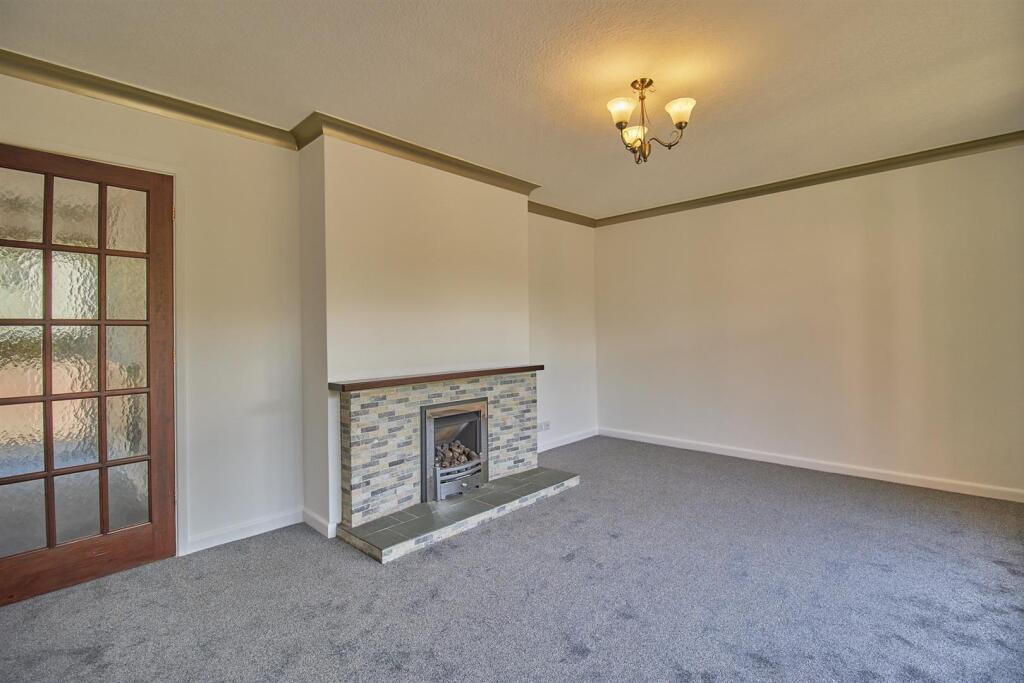 6a chapel street enderby  2.jpg