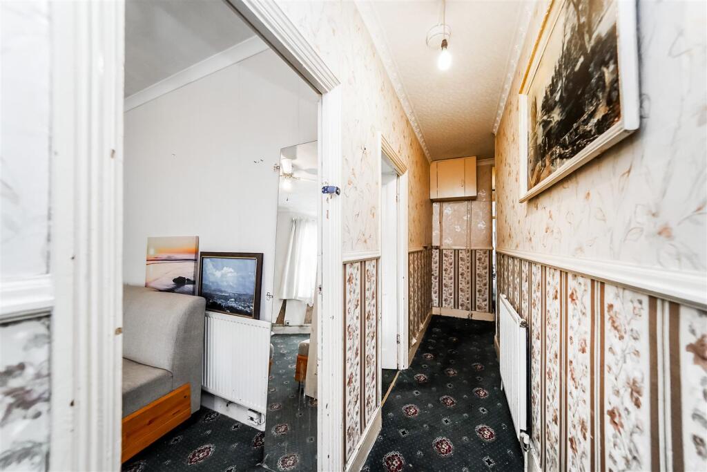 60 Bloxhall Road-9.jpg