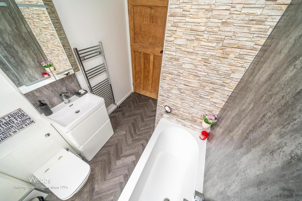 © Webbs Estate Agents © (38 of 101).jpg