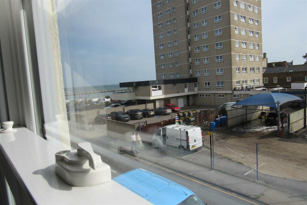 IMG_8558.JPG
