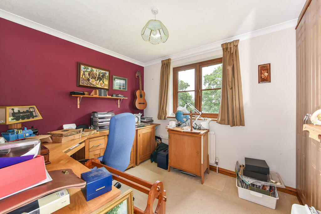 sketch_Ph29_59800...