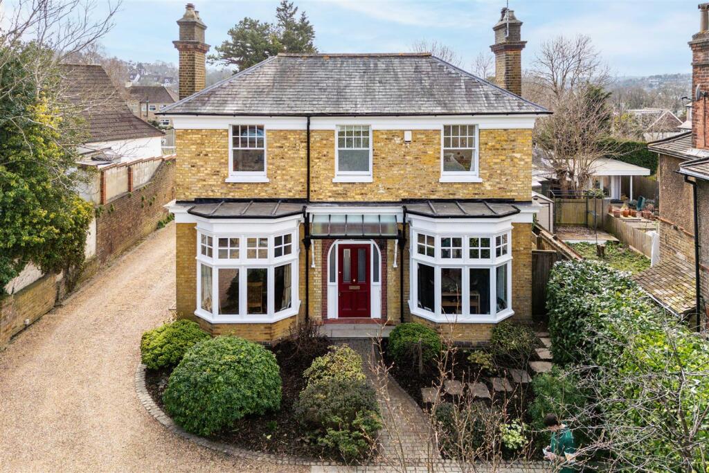 368 Selsdon Road-5.jpg