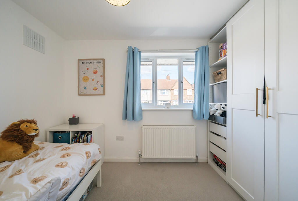 1339646-7-689f4b2...