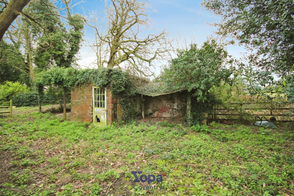 25e8fd48-Garden 207.JPG