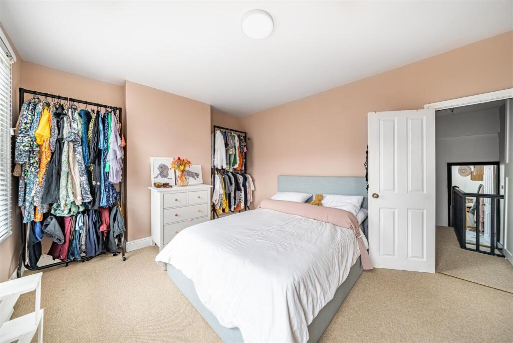 First Bedroom.jpg