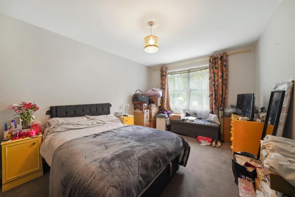 16 Priory House Court,  - eL1X5Uux9CVsC9OPKT01.jpg
