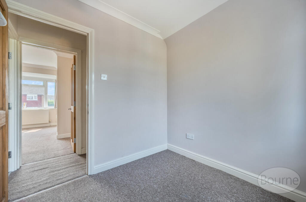 9be69fb0-058a-4be...