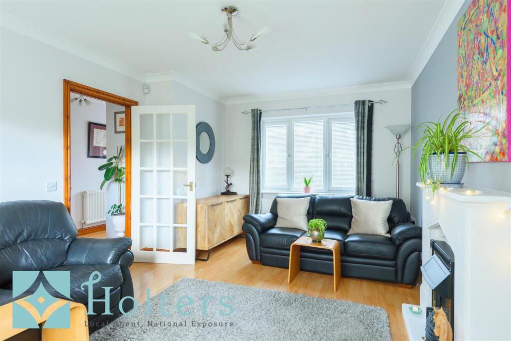 6 Canal Close, Newtown-29.jpg