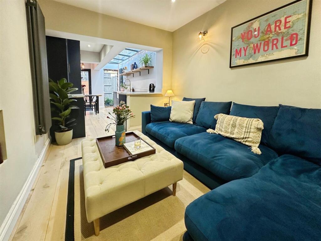 3b6cb313--4BBC-AF4A-56C8870EA1F4-69919-00002D01A49