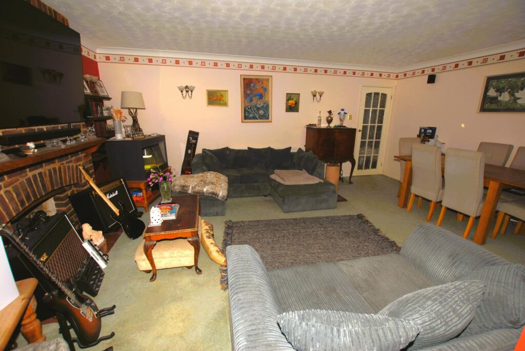 Sittig room