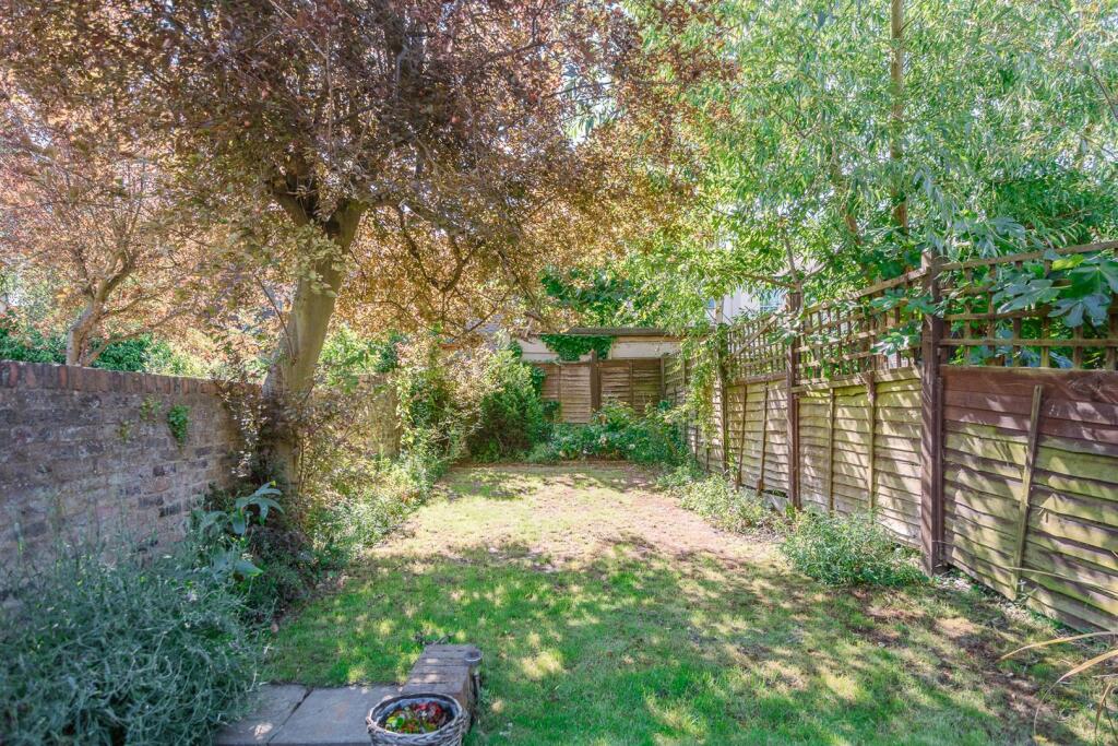 1920px_OO_upper tollington park_davies davies_19.j