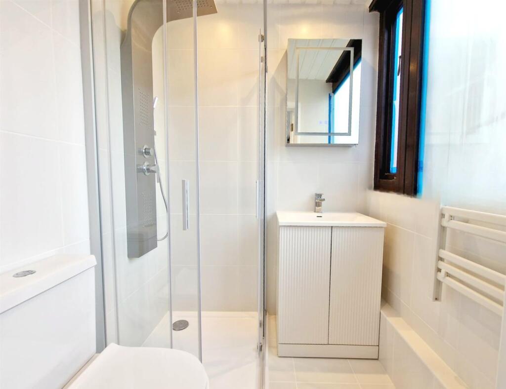 IMG-20240224-WA0004 (002).jpg