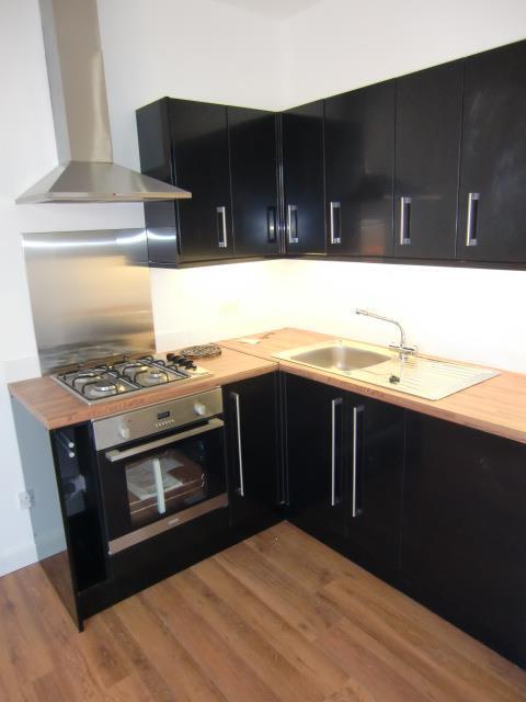 tarring rd kitchen 2.JPG