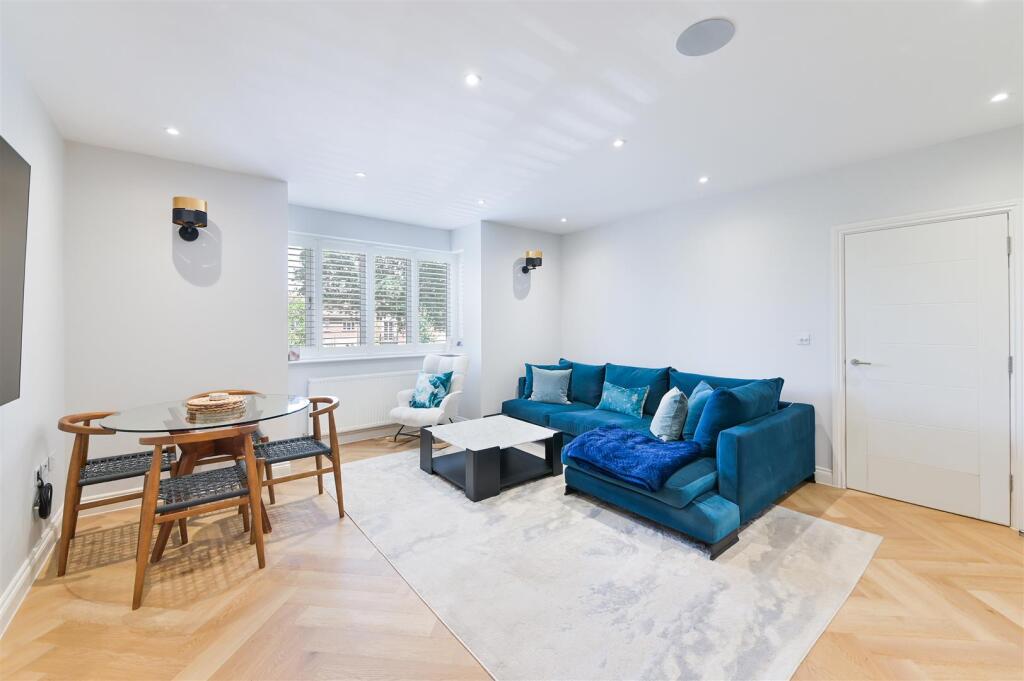 CHARTHAM HOUSE,6 - (1).jpg