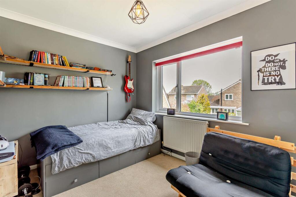 8646988-interior02-8