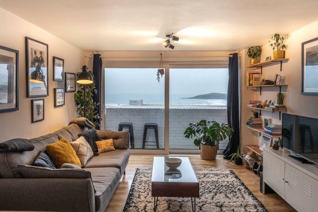 AirBnB Photos