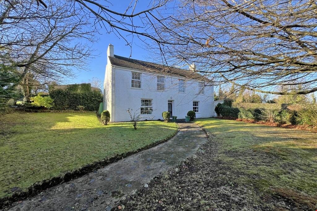 7ae44aa1-27ce-4718-9e92-d706a138e1cc