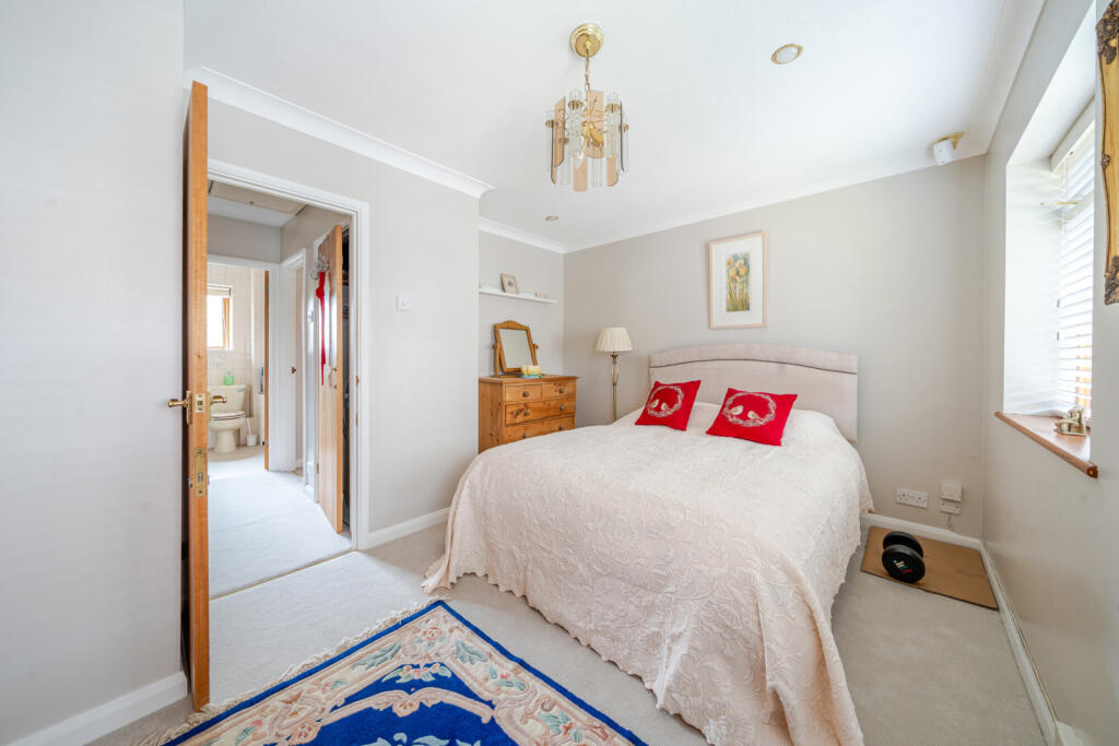 16-681c67c568aa6-...