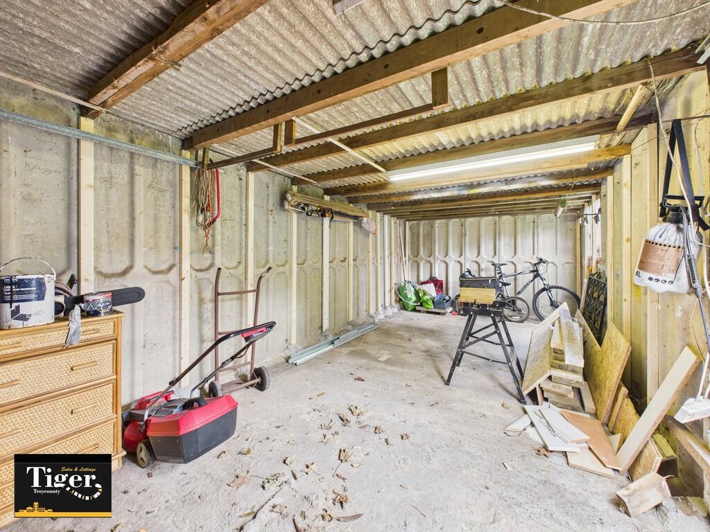 CAM03440G0-PR0309...