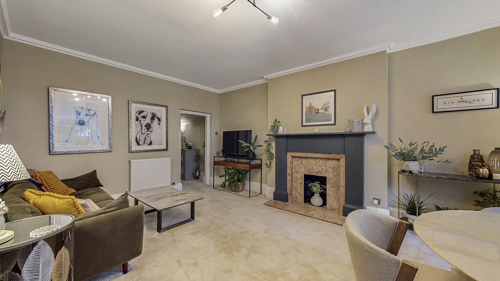 15-print-8A Woodl...