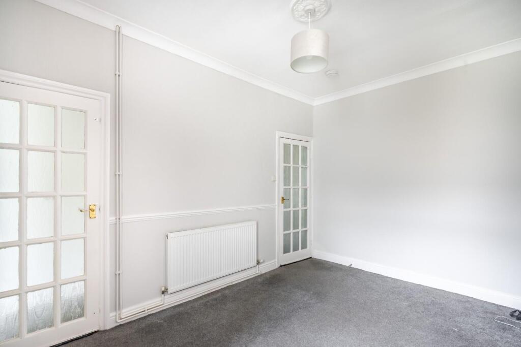 11 eldon terrace-4.jpg