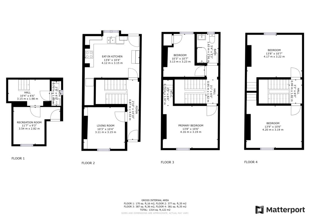 0_104-cardigan-street_4 copy