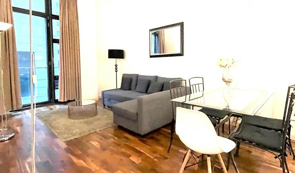 Living Room 4