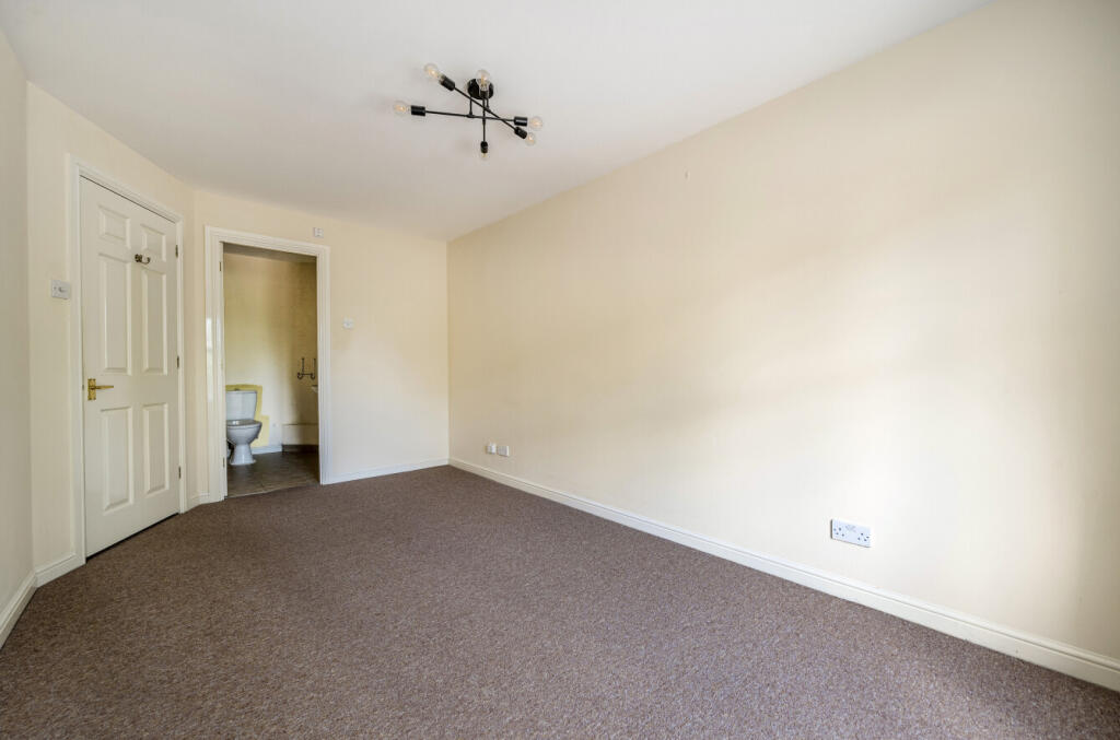 1257187-18-68591d...