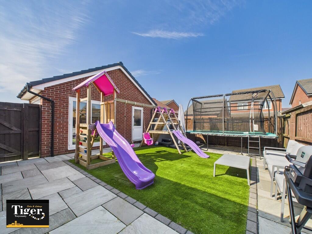 CAM02176G0-PR0537...