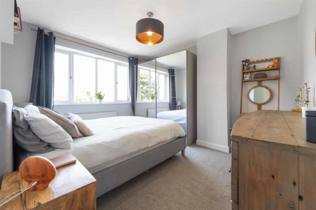 472 Lode Lane, Solihull, B92 8NX_19.jpg